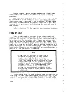 Preview for 38 page of Cessna 310 1975 Owner'S Manual