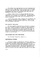 Preview for 42 page of Cessna 310 1975 Owner'S Manual