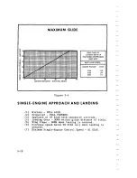 Preview for 68 page of Cessna 310 1975 Owner'S Manual