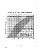 Предварительный просмотр 88 страницы Cessna 310 1975 Owner'S Manual