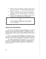 Предварительный просмотр 94 страницы Cessna 310 1975 Owner'S Manual