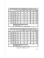 Предварительный просмотр 107 страницы Cessna 310 1975 Owner'S Manual