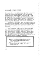 Preview for 126 page of Cessna 310 1975 Owner'S Manual