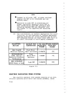 Preview for 128 page of Cessna 310 1975 Owner'S Manual