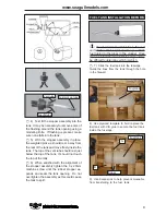 Предварительный просмотр 9 страницы Cessna 337 Skymaster Assembly Manual