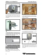 Preview for 10 page of Cessna 337 Skymaster Assembly Manual