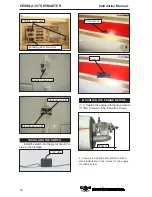 Preview for 12 page of Cessna 337 Skymaster Assembly Manual