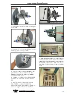 Preview for 13 page of Cessna 337 Skymaster Assembly Manual