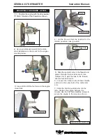 Предварительный просмотр 14 страницы Cessna 337 Skymaster Assembly Manual