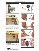 Preview for 15 page of Cessna 337 Skymaster Assembly Manual