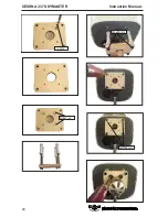 Preview for 20 page of Cessna 337 Skymaster Assembly Manual