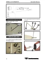 Preview for 26 page of Cessna 337 Skymaster Assembly Manual