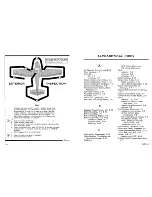 Предварительный просмотр 8 страницы Cessna A185F Owner'S Manual