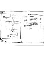 Preview for 2 page of Cessna C-182 Owner'S Manual