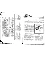 Preview for 3 page of Cessna C-182 Owner'S Manual