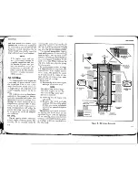 Preview for 6 page of Cessna C-182 Owner'S Manual