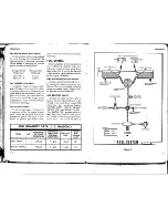 Preview for 7 page of Cessna C-182 Owner'S Manual