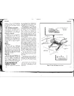 Preview for 12 page of Cessna C-182 Owner'S Manual