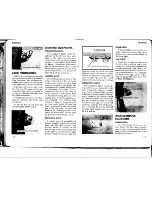 Preview for 13 page of Cessna C-182 Owner'S Manual