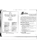 Preview for 15 page of Cessna C-182 Owner'S Manual