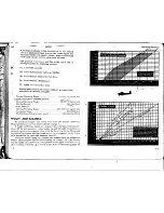 Preview for 26 page of Cessna C-182 Owner'S Manual