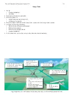 Предварительный просмотр 11 страницы Cessna C172 Series Operation Procedure