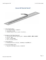 Preview for 6 page of Cessna C182T Profile Manual