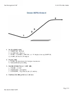 Preview for 10 page of Cessna C182T Profile Manual