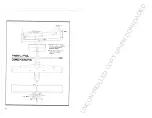 Предварительный просмотр 6 страницы Cessna Cardinal RG 1974 Owner'S Manual