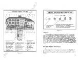 Предварительный просмотр 14 страницы Cessna Cardinal RG 1974 Owner'S Manual