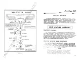 Предварительный просмотр 16 страницы Cessna Cardinal RG 1974 Owner'S Manual