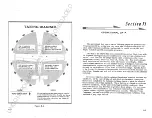 Предварительный просмотр 26 страницы Cessna Cardinal RG 1974 Owner'S Manual