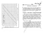 Предварительный просмотр 37 страницы Cessna Cardinal RG 1974 Owner'S Manual