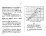 Предварительный просмотр 38 страницы Cessna Cardinal RG 1974 Owner'S Manual