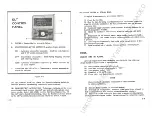 Предварительный просмотр 45 страницы Cessna Cardinal RG 1974 Owner'S Manual