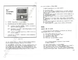 Предварительный просмотр 48 страницы Cessna Cardinal RG 1974 Owner'S Manual