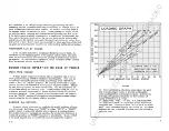 Предварительный просмотр 55 страницы Cessna Cardinal RG 1974 Owner'S Manual