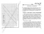 Предварительный просмотр 56 страницы Cessna Cardinal RG 1974 Owner'S Manual