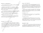 Предварительный просмотр 64 страницы Cessna Cardinal RG 1974 Owner'S Manual