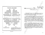 Предварительный просмотр 67 страницы Cessna Cardinal RG 1974 Owner'S Manual