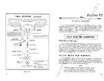 Предварительный просмотр 77 страницы Cessna Cardinal RG 1974 Owner'S Manual