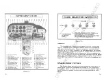 Предварительный просмотр 79 страницы Cessna Cardinal RG 1974 Owner'S Manual