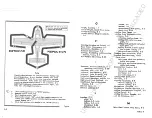 Предварительный просмотр 85 страницы Cessna Cardinal RG 1974 Owner'S Manual