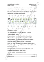 Предварительный просмотр 160 страницы Cessna Cardinal RG 1974 Owner'S Manual