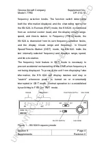 Предварительный просмотр 222 страницы Cessna Cardinal RG 1974 Owner'S Manual