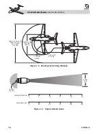 Предварительный просмотр 4 страницы Cessna CITATION MUSTANG Operating Manual