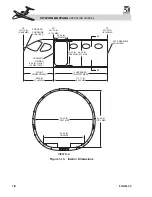 Предварительный просмотр 8 страницы Cessna CITATION MUSTANG Operating Manual