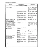 Preview for 7 page of Cessna Nav-O-Matic 400A Service Letter