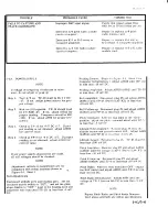 Preview for 8 page of Cessna Nav-O-Matic 400A Service Letter