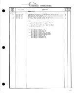 Preview for 17 page of Cessna PRESSURIZED SKYMASTER II P337H Service & Parts Manual